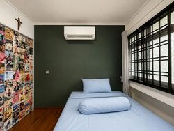 Blk 617 Choa Chu Kang North 7 (Choa Chu Kang), HDB 4 Rooms #580934271
